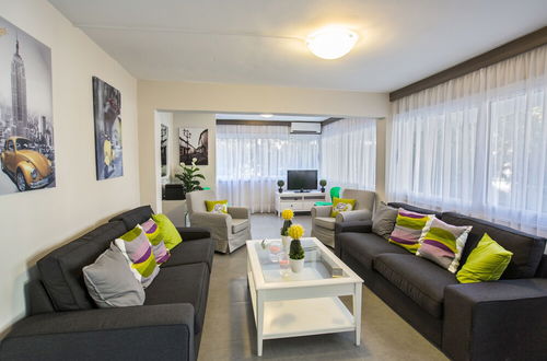 Photo 10 - Ayia Napa Holiday Apartment So8