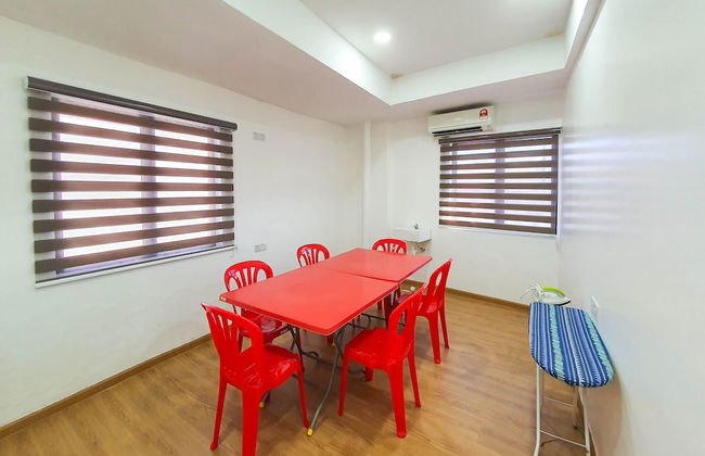 My3rdHome - Photo 7
