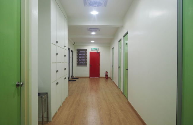 My3rdHome - Photo 12