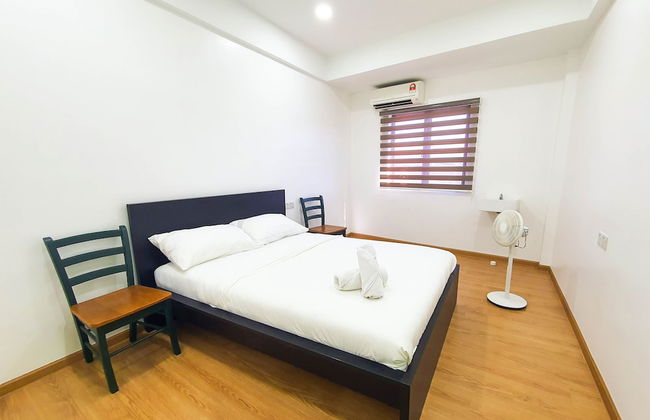 My3rdHome - Photo 8
