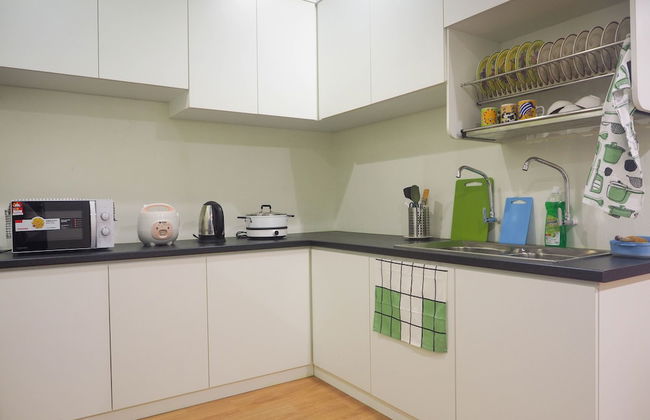 My3rdHome - Photo 15