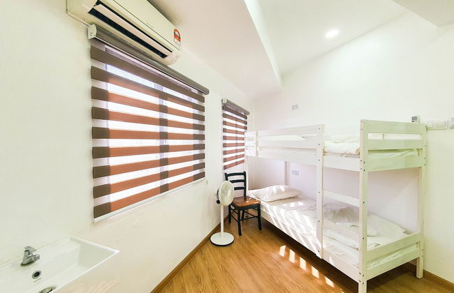 My3rdHome - Photo 6