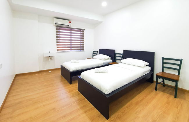 My3rdHome - Photo 9