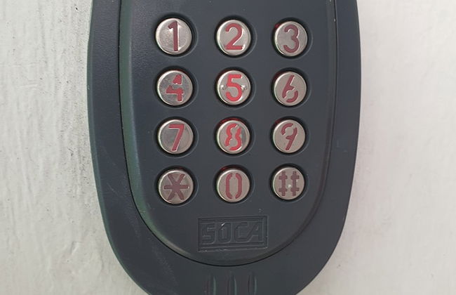 My3rdHome - Photo 32