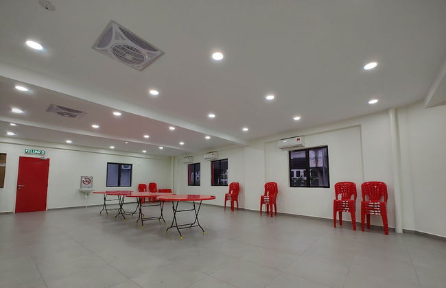 My3rdHome - Photo 28