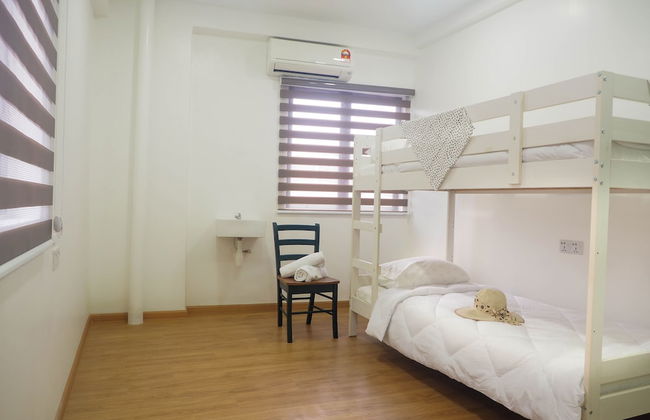 My3rdHome - Photo 3