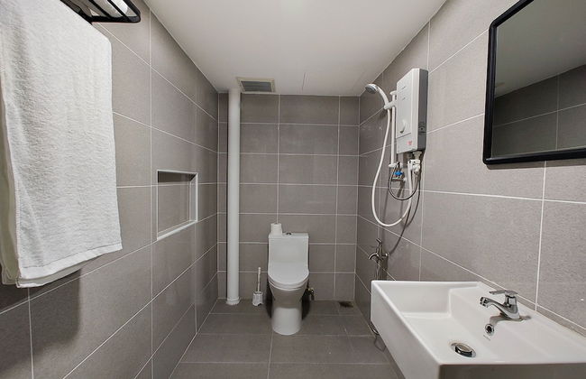 My3rdHome - Photo 22