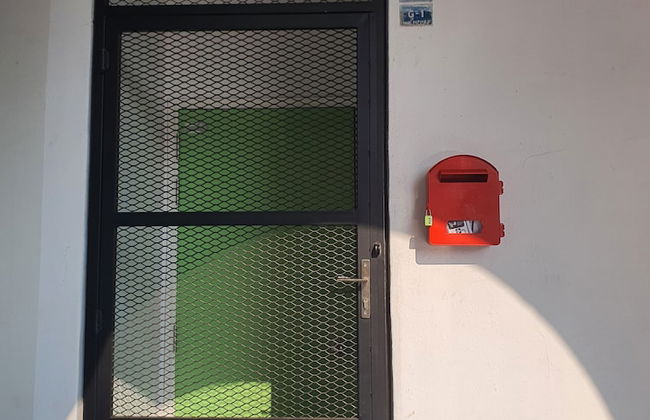 My3rdHome - Photo 33