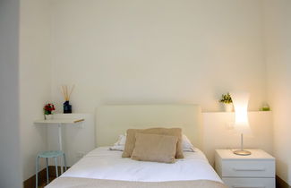 Photo 3 - Homelink Firenze - Charlotte