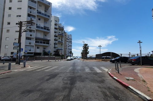 Photo 23 - Masaryk Musk in Bat Yam