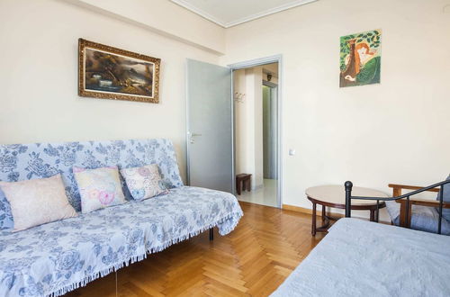 Photo 13 - Fabulous apartment at Exarcheia