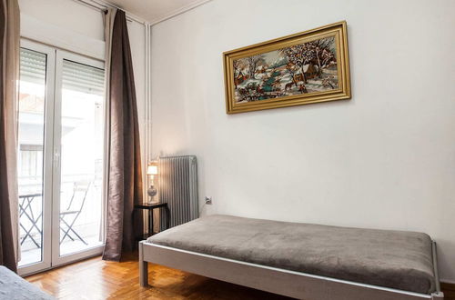 Photo 2 - Gorgeous 2 bedrooms apt at Exarcheia