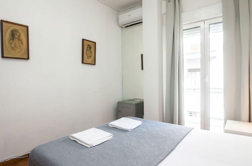 Photo 4 - Gorgeous 2 bedrooms apt at Exarcheia