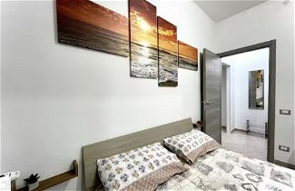 Photo 1 - Apartment With Private Parking