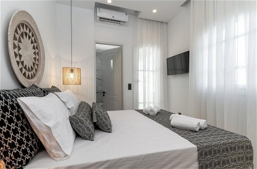 Foto 1 - K Suites Naxos two Bedroom Apartment