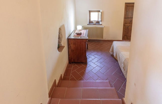 Casale Madreterra - Casale Madreterra - Foto 47