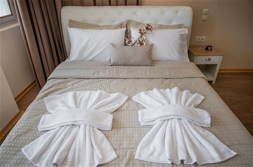Foto 3 - Oniro Luxury Suites in Pargatown