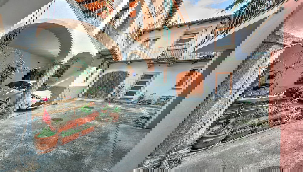 Imagem principal