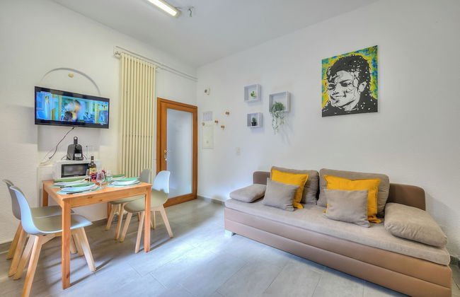 Mendrisio Corte - Foto 7