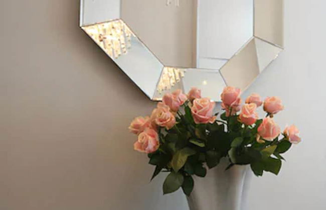 Notting Hill Serviced Apartments by Concept Apartments - Foto 58