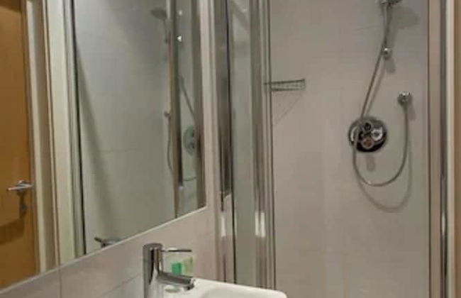 Notting Hill Serviced Apartments by Concept Apartments - Foto 49