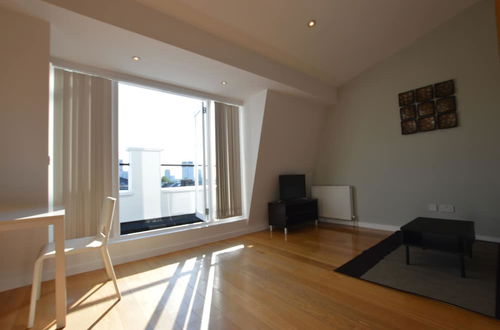 Foto 42 - Notting Hill Serviced Apartments by Concept Apartments