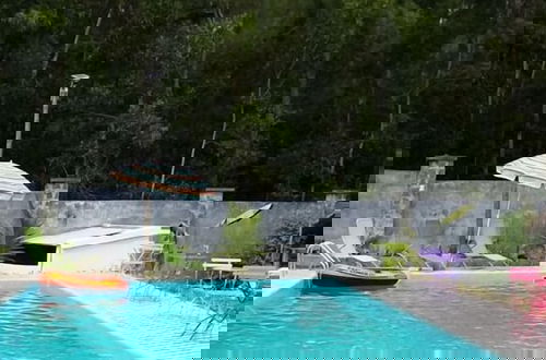 Foto 5 - The Sanctuary