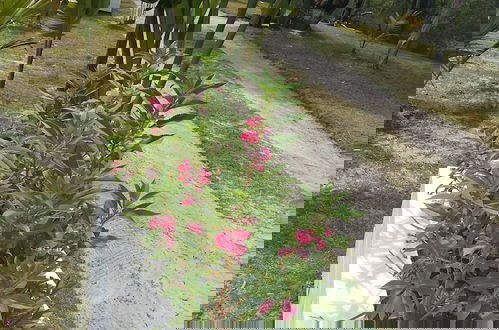 Foto 7 - The Sanctuary