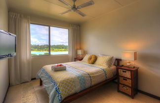 Photo 3 - Ocean View Apartments