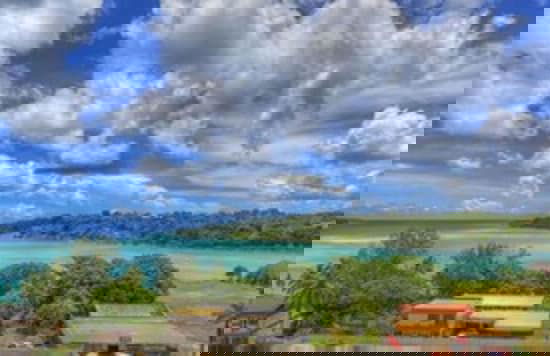 Ocean View Apartments - Photo 37