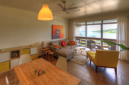 Photo 17 - Ocean View Apartments