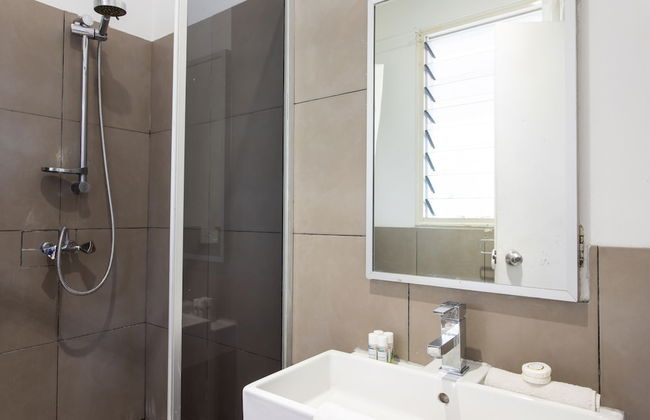 Ocean View Apartments - Photo 26