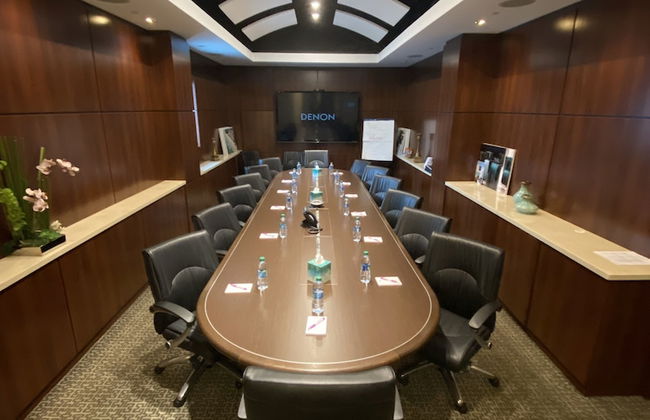 Caribbean Club Luxury Condo Hotel - Foto 61