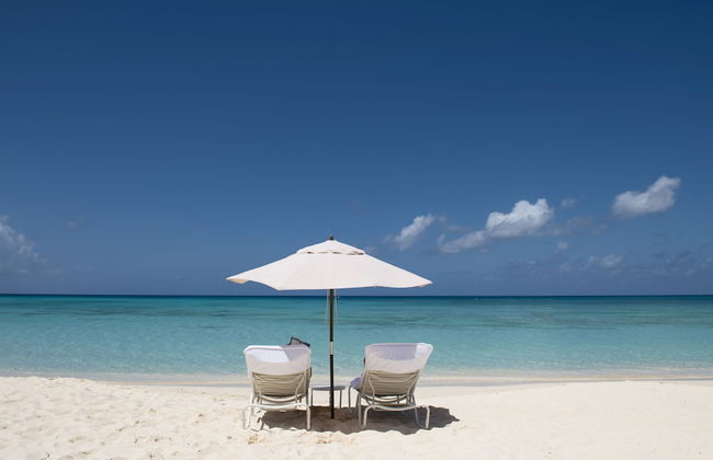 Caribbean Club Luxury Condo Hotel - Foto 68