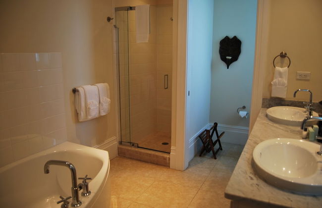 Caribbean Club Luxury Condo Hotel - Foto 41