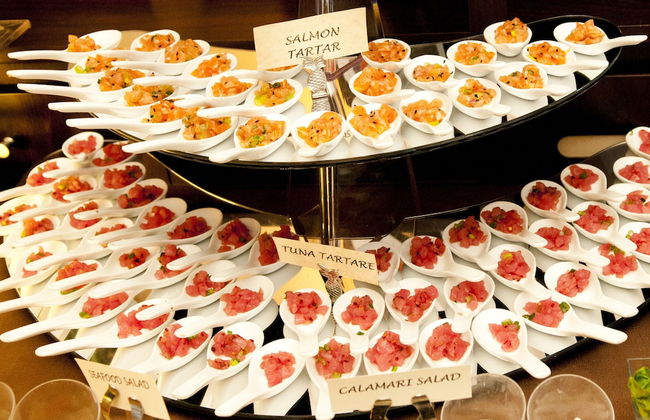 Caribbean Club Luxury Condo Hotel - Foto 54