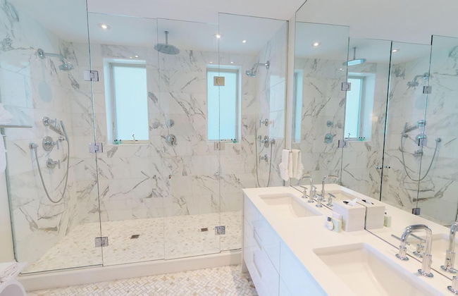 Caribbean Club Luxury Condo Hotel - Foto 40