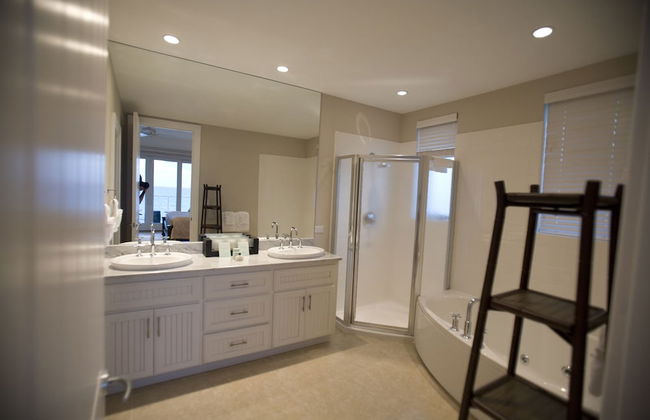 Caribbean Club Luxury Condo Hotel - Foto 37