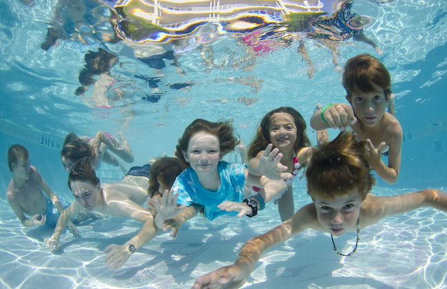 Caribbean Club Luxury Condo Hotel - Foto 43