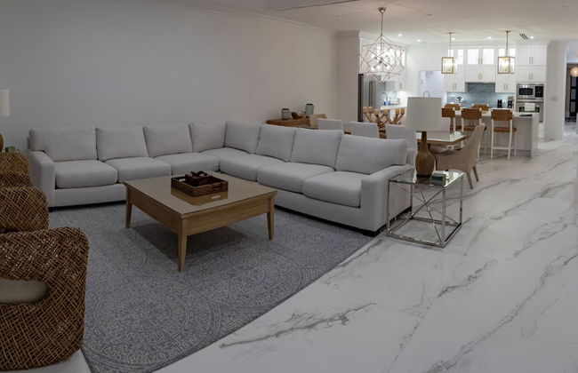 Caribbean Club Luxury Condo Hotel - Foto 21