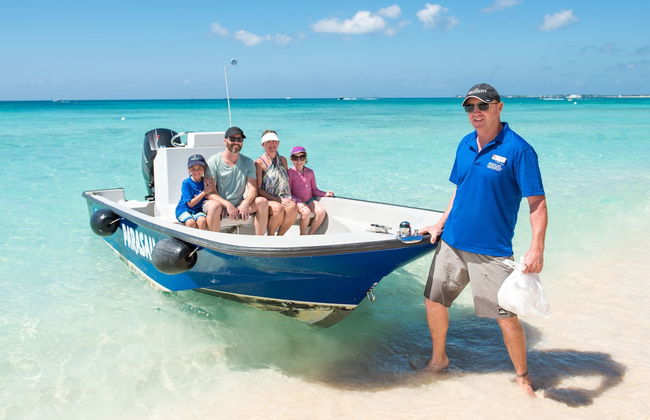 Caribbean Club Luxury Condo Hotel - Foto 51