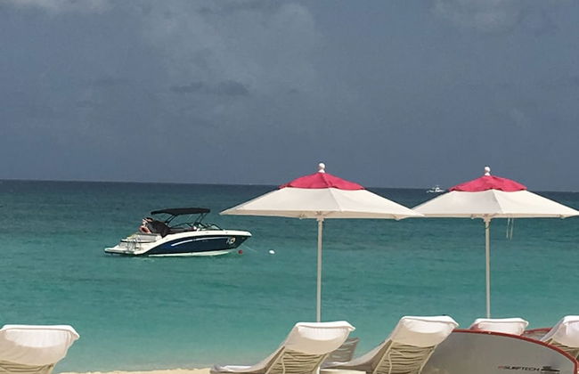 Caribbean Club Luxury Condo Hotel - Foto 72