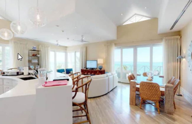 Caribbean Club Luxury Condo Hotel - Foto 23