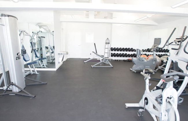 Caribbean Club Luxury Condo Hotel - Foto 49