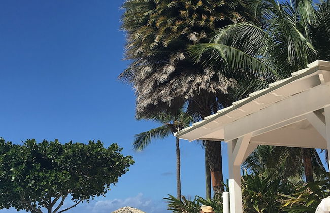 Caribbean Club Luxury Condo Hotel - Foto 47