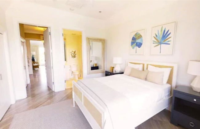 Caribbean Club Luxury Condo Hotel - Foto 10