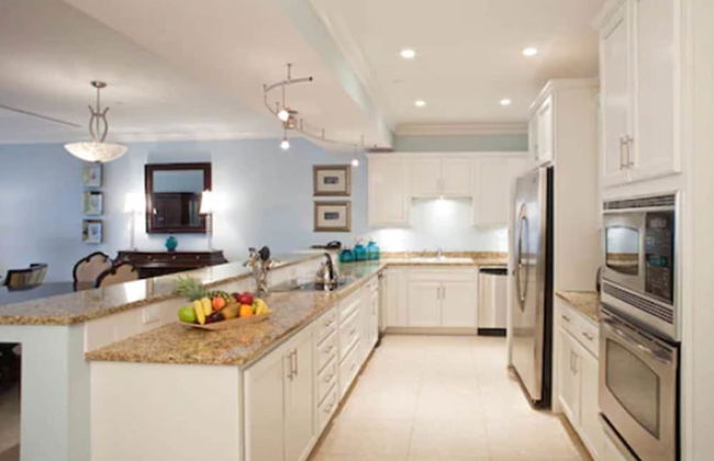 Caribbean Club Luxury Condo Hotel - Foto 19