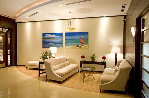 Photo 3 - Caribbean Club Luxury Condo Hotel