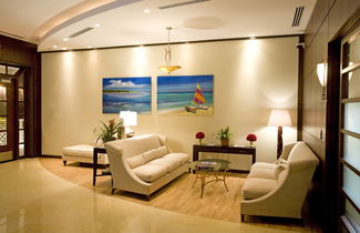 Foto 3 - Caribbean Club Luxury Condo Hotel