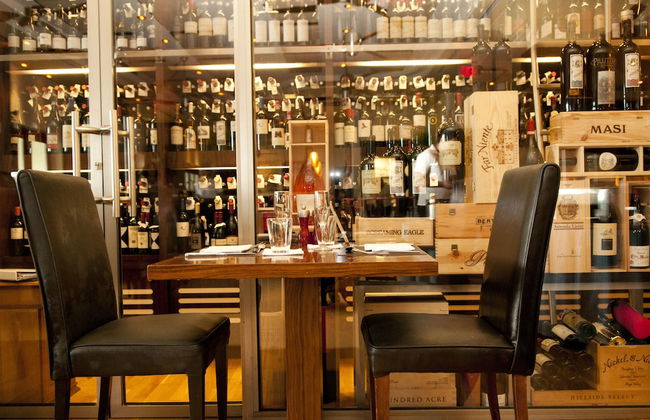 Caribbean Club Luxury Condo Hotel - Foto 59